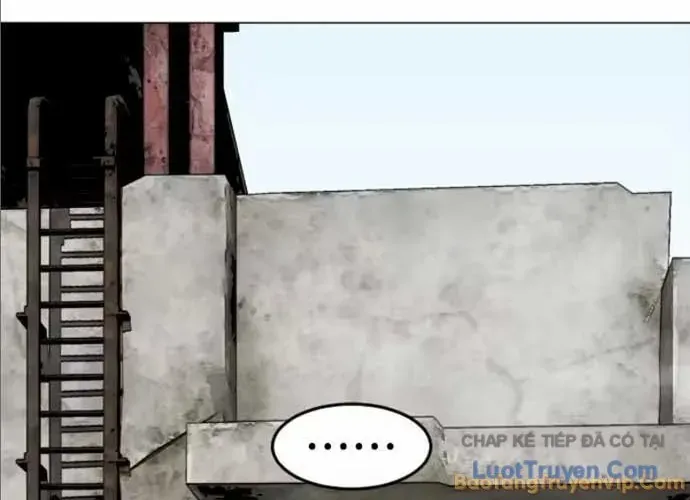 Vùng Đất Sương Mù Chap 33 - Next Chap 34