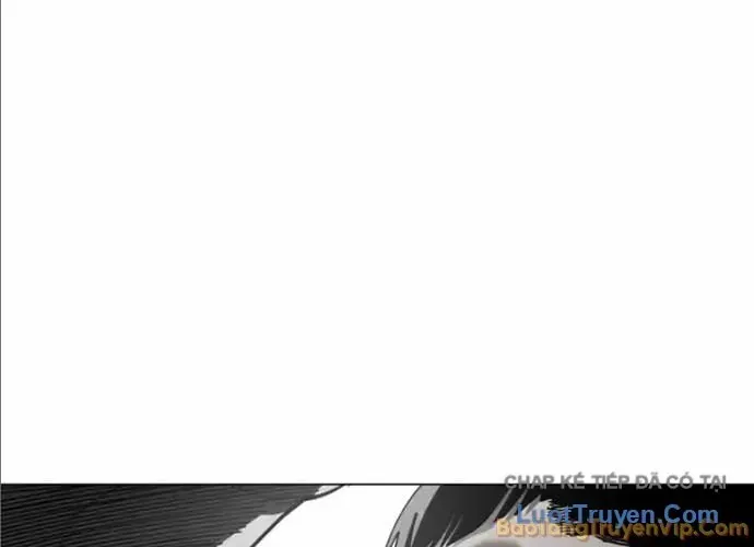 Vùng Đất Sương Mù Chap 33 - Next Chap 34