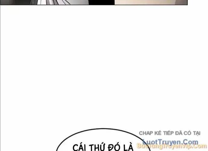 Vùng Đất Sương Mù Chap 33 - Next Chap 34