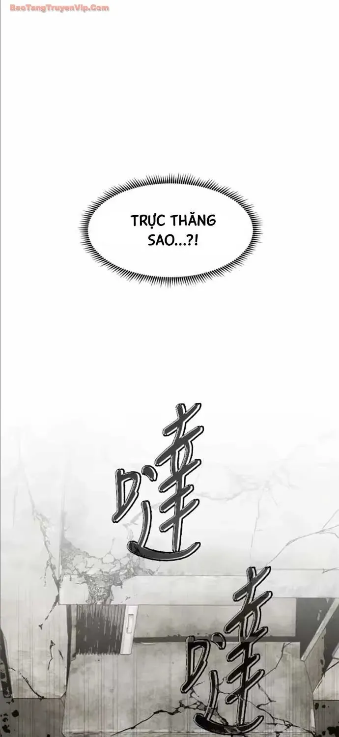 Vùng Đất Sương Mù Chap 33 - Next Chap 34