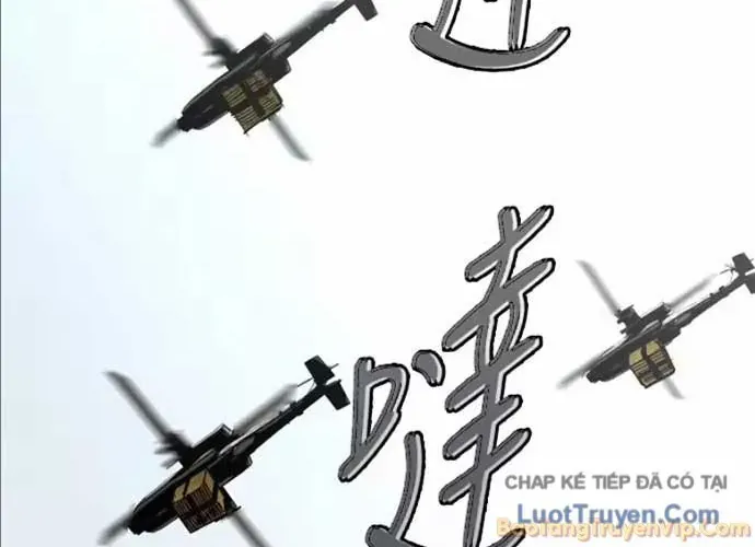 Vùng Đất Sương Mù Chap 33 - Next Chap 34