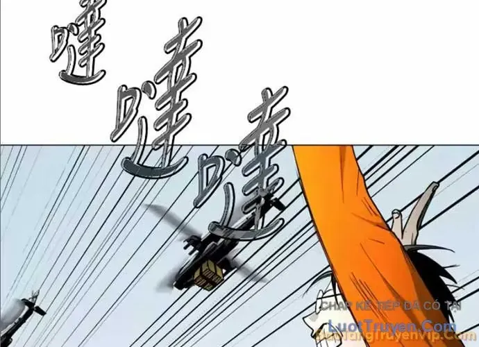 Vùng Đất Sương Mù Chap 33 - Next Chap 34