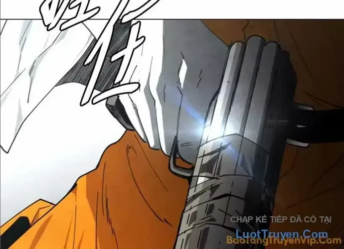 Vùng Đất Sương Mù Chap 33 - Next Chap 34