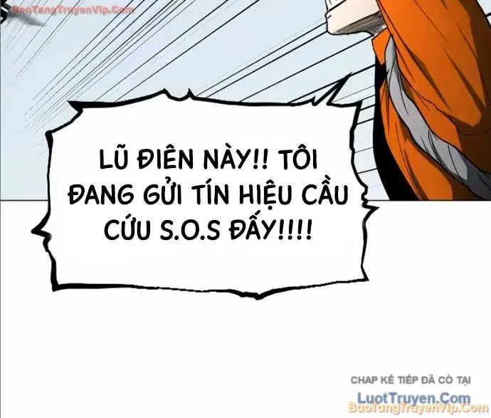 Vùng Đất Sương Mù Chap 33 - Next Chap 34