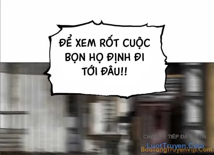Vùng Đất Sương Mù Chap 33 - Next Chap 34