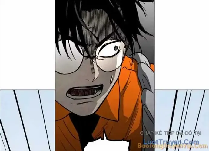 Vùng Đất Sương Mù Chap 33 - Next Chap 34
