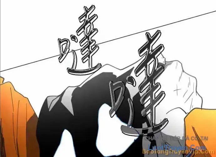 Vùng Đất Sương Mù Chap 33 - Next Chap 34