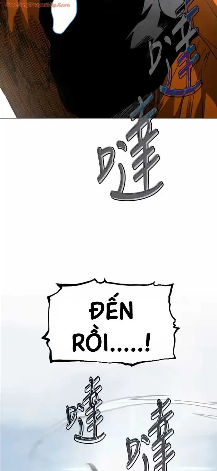 Vùng Đất Sương Mù Chap 33 - Next Chap 34