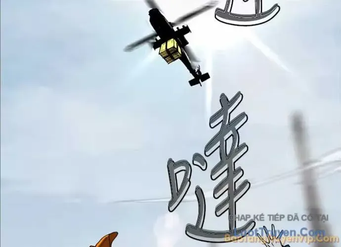 Vùng Đất Sương Mù Chap 33 - Next Chap 34