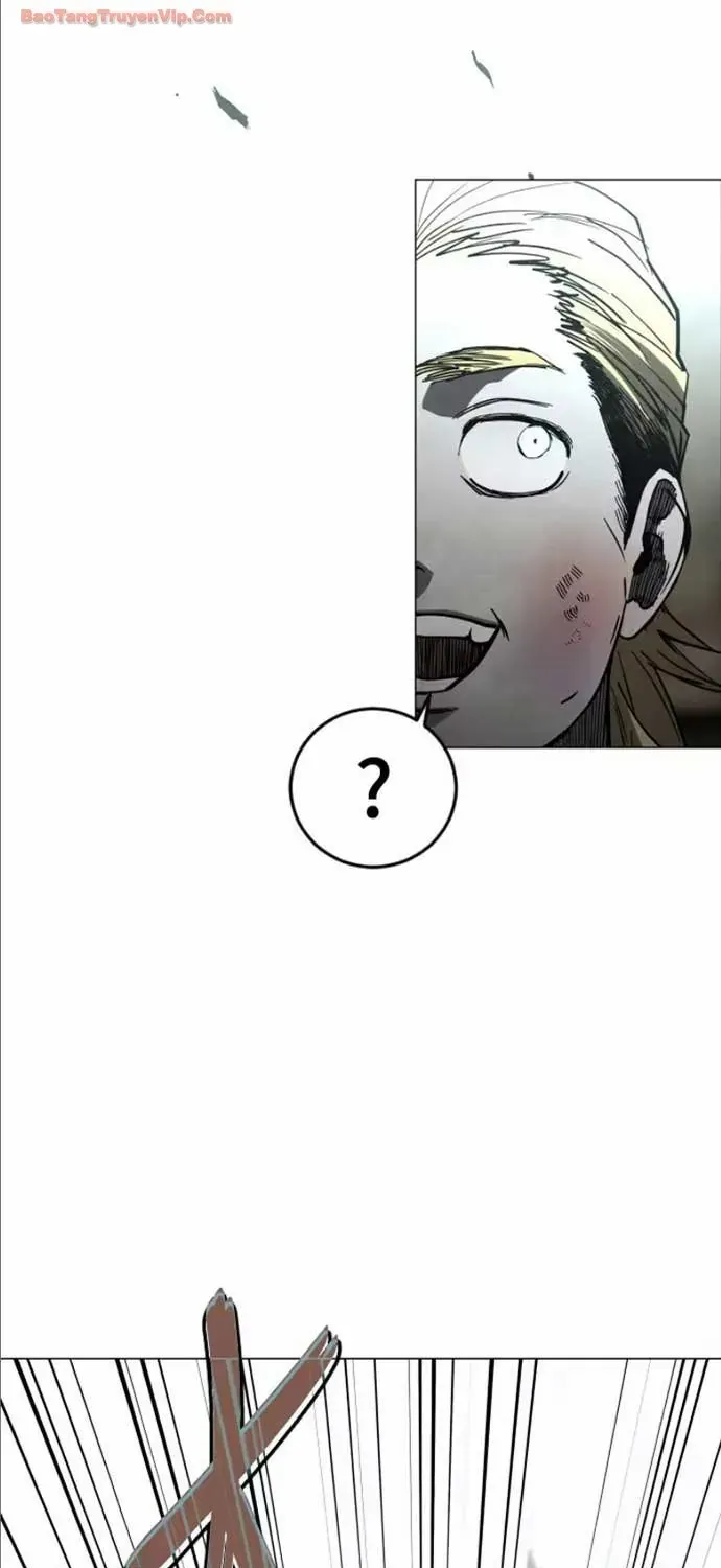 Vùng Đất Sương Mù Chap 33 - Next Chap 34