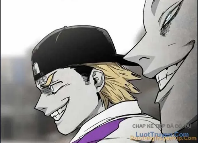 Vùng Đất Sương Mù Chap 34 - Next Chap 35