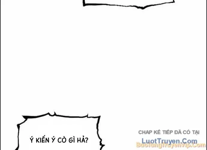 Vùng Đất Sương Mù Chap 34 - Next Chap 35