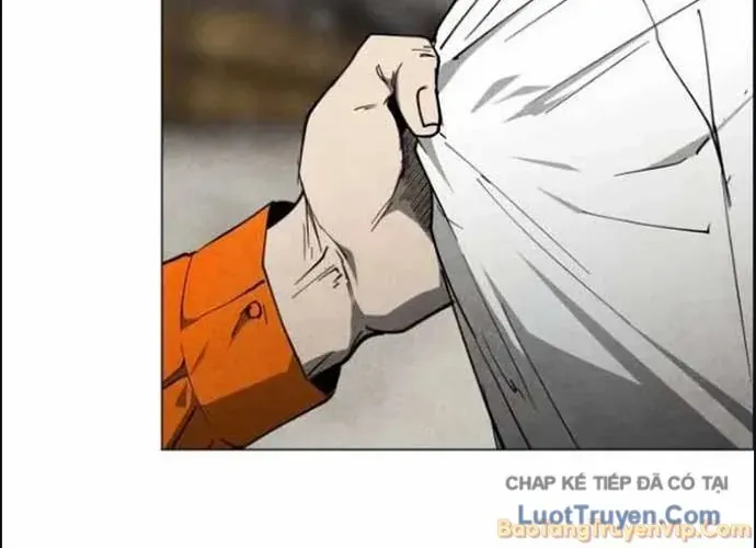 Vùng Đất Sương Mù Chap 34 - Next Chap 35