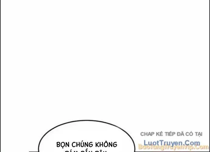 Vùng Đất Sương Mù Chap 34 - Next Chap 35