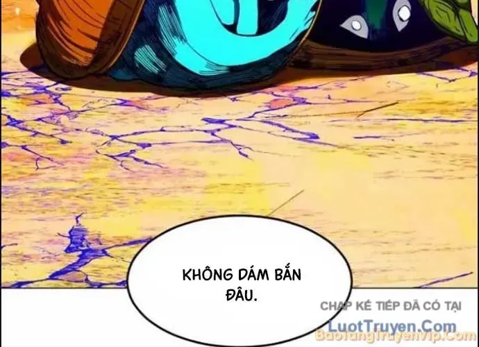 Vùng Đất Sương Mù Chap 34 - Next Chap 35