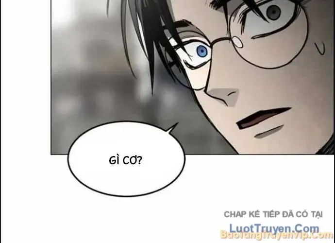 Vùng Đất Sương Mù Chap 34 - Next Chap 35