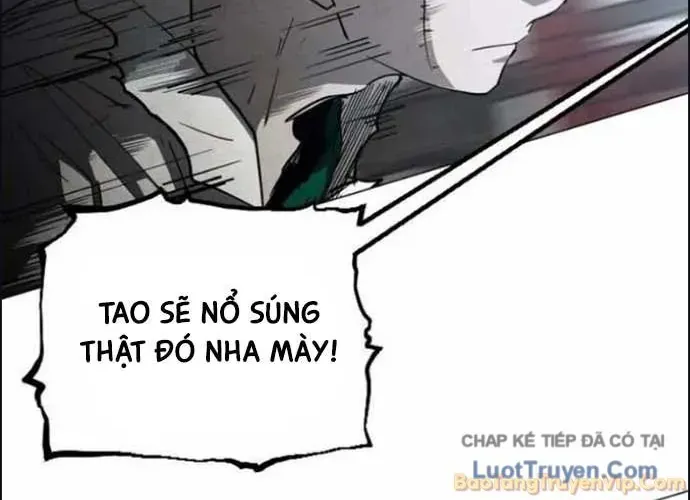 Vùng Đất Sương Mù Chap 34 - Next Chap 35