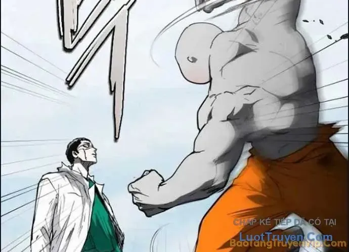 Vùng Đất Sương Mù Chap 34 - Next Chap 35