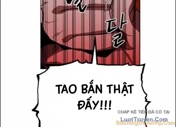 Vùng Đất Sương Mù Chap 34 - Next Chap 35