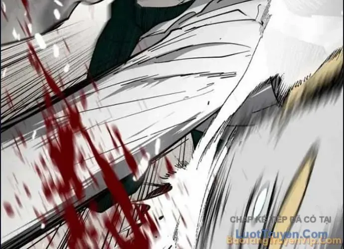 Vùng Đất Sương Mù Chap 34 - Next Chap 35