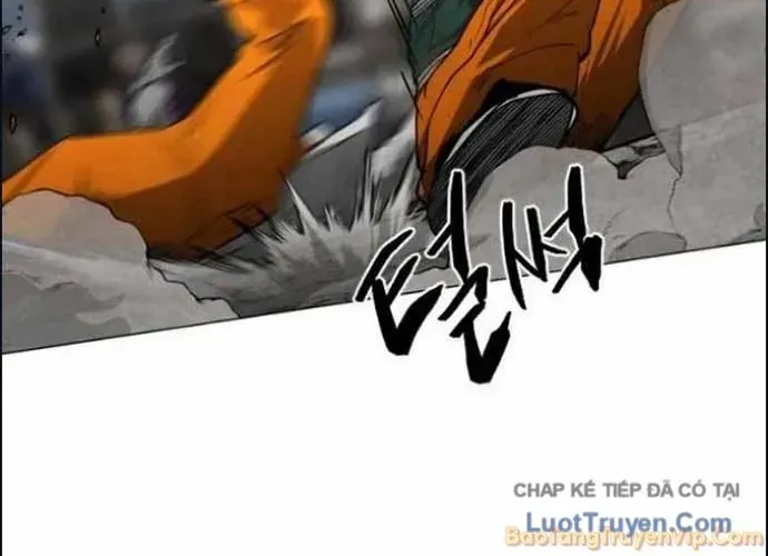 Vùng Đất Sương Mù Chap 34 - Next Chap 35