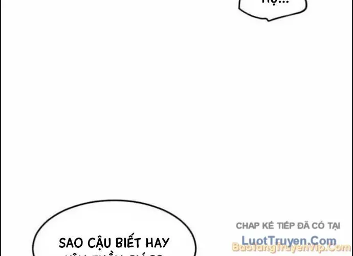 Vùng Đất Sương Mù Chap 34 - Next Chap 35