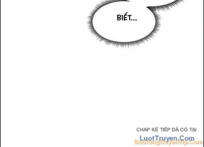 Vùng Đất Sương Mù Chap 34 - Next Chap 35