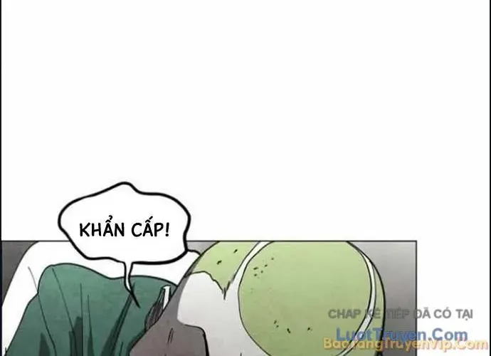 Vùng Đất Sương Mù Chap 34 - Next Chap 35