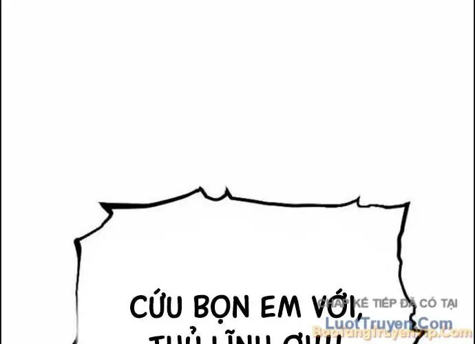 Vùng Đất Sương Mù Chap 34 - Next Chap 35