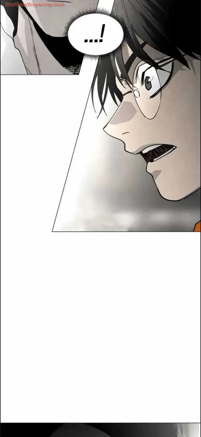 Vùng Đất Sương Mù Chap 34 - Next Chap 35