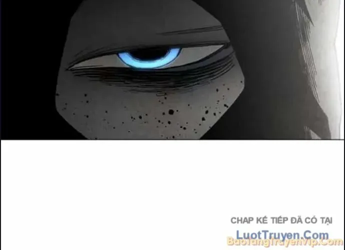 Vùng Đất Sương Mù Chap 34 - Next Chap 35