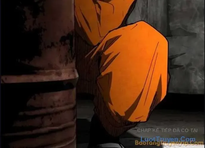 Vùng Đất Sương Mù Chap 34 - Next Chap 35
