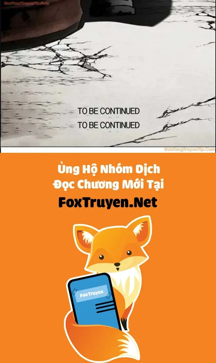 Vùng Đất Sương Mù Chap 34 - Next Chap 35