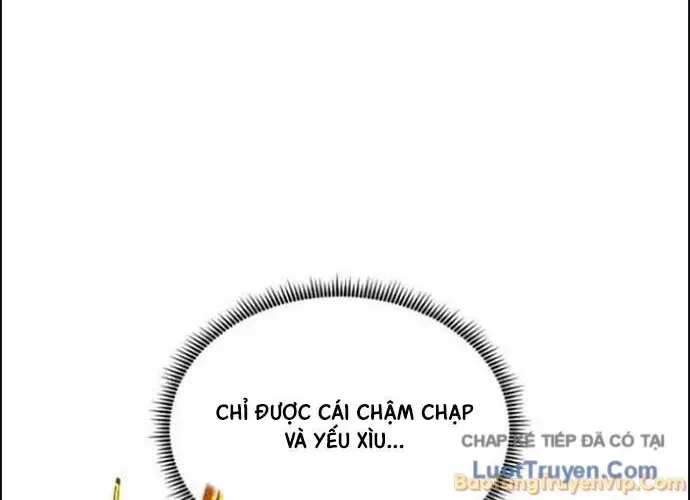 Vùng Đất Sương Mù Chap 34 - Next Chap 35
