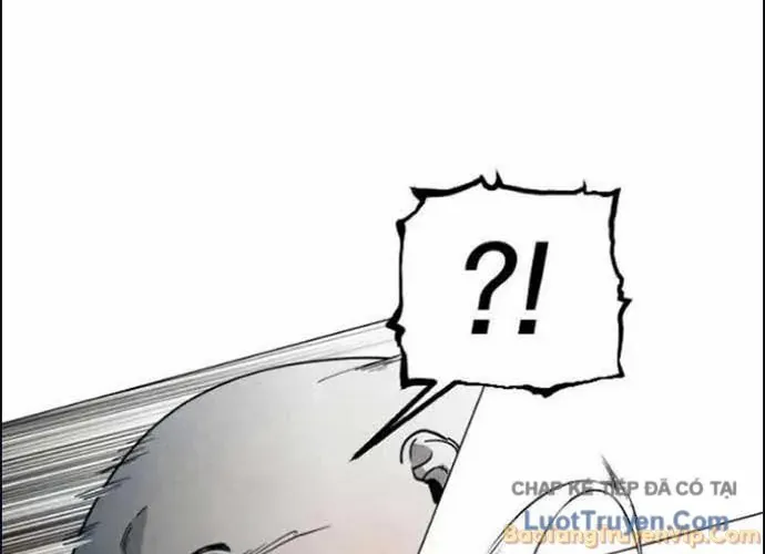 Vùng Đất Sương Mù Chap 34 - Next Chap 35
