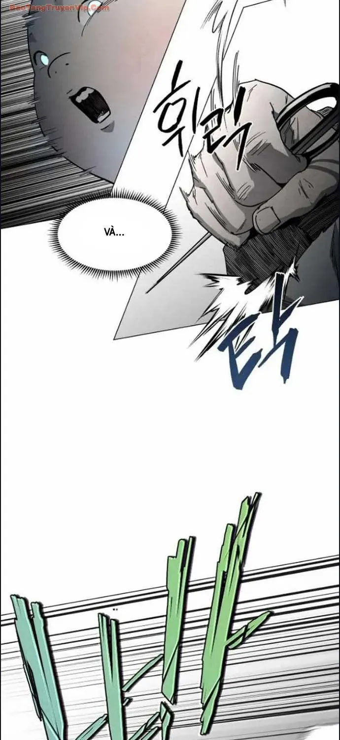 Vùng Đất Sương Mù Chap 34 - Next Chap 35