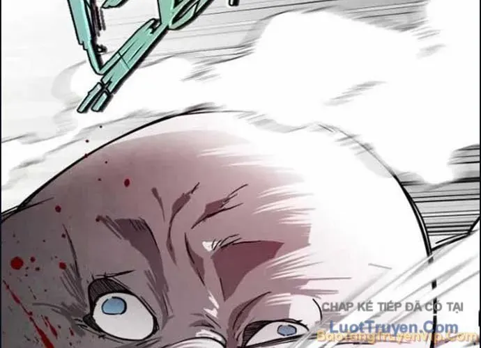 Vùng Đất Sương Mù Chap 34 - Next Chap 35