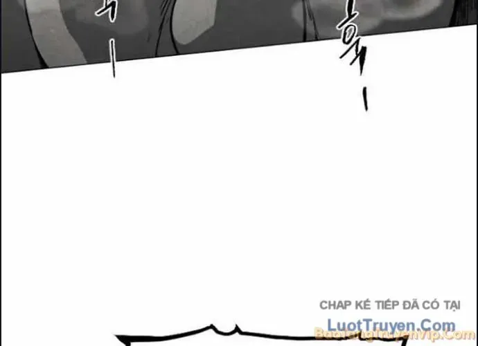 Vùng Đất Sương Mù Chap 34 - Next Chap 35