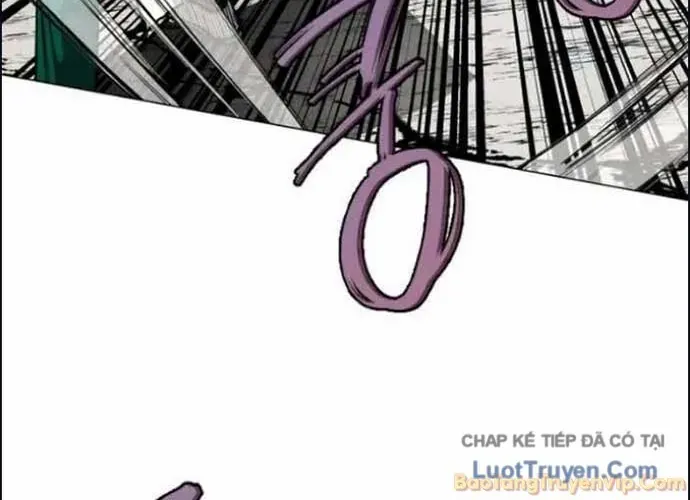 Vùng Đất Sương Mù Chap 34 - Next Chap 35