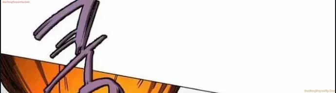Vùng Đất Sương Mù Chap 34 - Next Chap 35