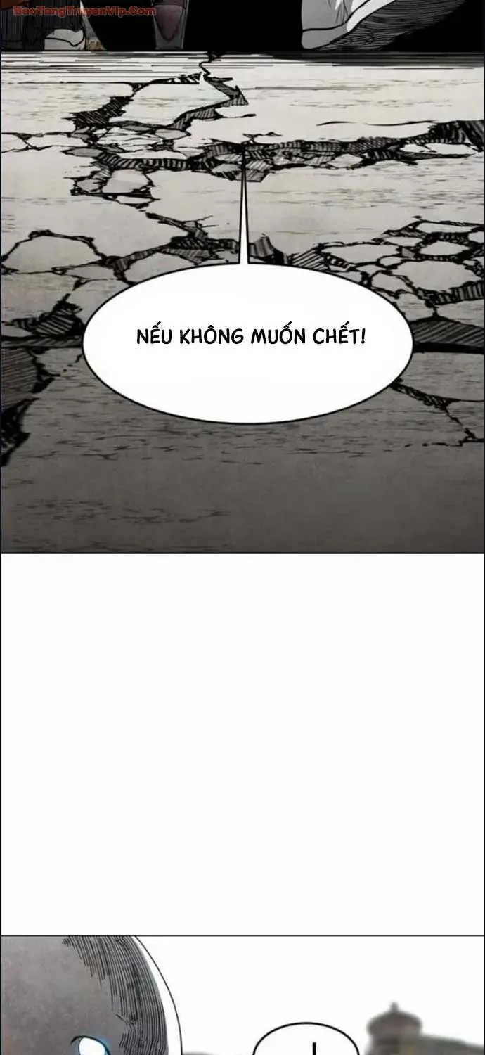 Vùng Đất Sương Mù Chap 34 - Next Chap 35