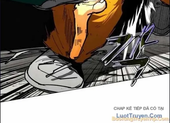 Vùng Đất Sương Mù Chap 34 - Next Chap 35