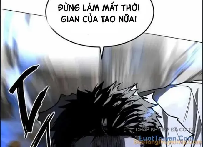 Vùng Đất Sương Mù Chap 34 - Next Chap 35