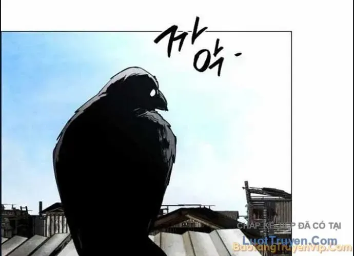 Vùng Đất Sương Mù Chap 34 - Next Chap 35
