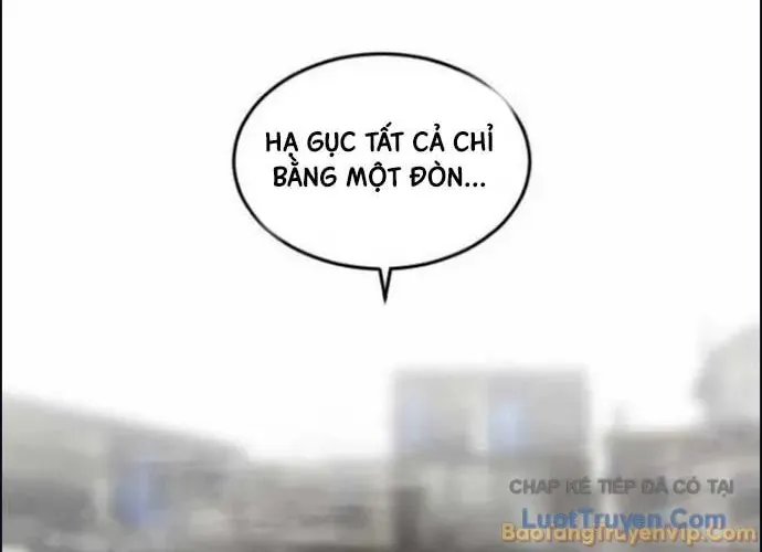 Vùng Đất Sương Mù Chap 34 - Next Chap 35