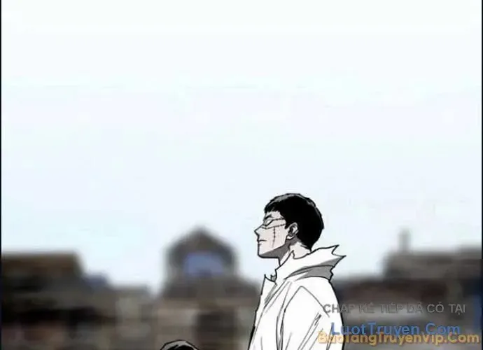Vùng Đất Sương Mù Chap 34 - Next Chap 35