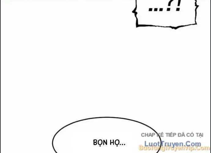 Vùng Đất Sương Mù Chap 34 - Next Chap 35