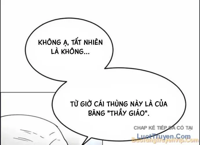 Vùng Đất Sương Mù Chap 34 - Next Chap 35