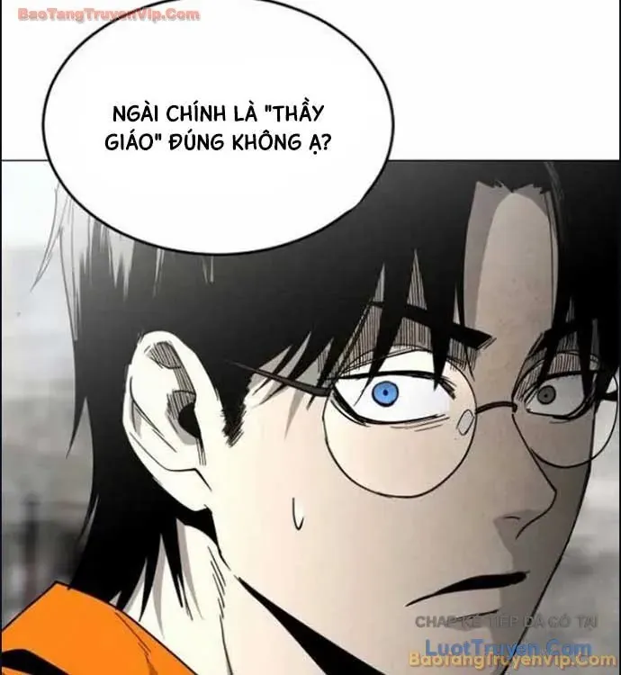 Vùng Đất Sương Mù Chap 34 - Next Chap 35