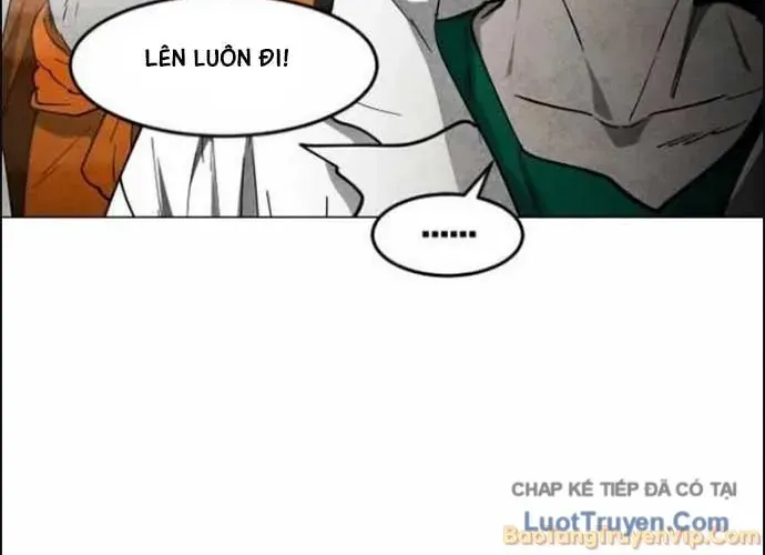 Vùng Đất Sương Mù Chap 34 - Next Chap 35